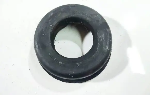 BMW 3 F30 F35 F31 Front coil spring rubber mount 33536764419 33536764419-05