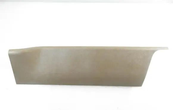 Hummer H2 (A) pillar trim 15191296