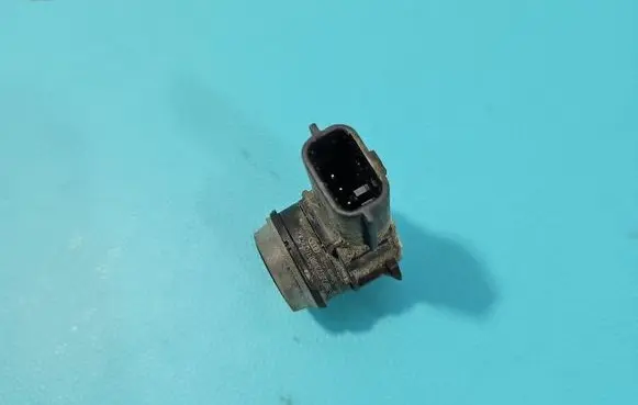 Renault Express Parking PDC sensor 0263023998 IMPRK1556168