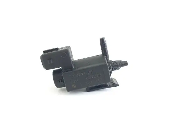 BMW X5 E70 Turbo solenoid valve 72234100