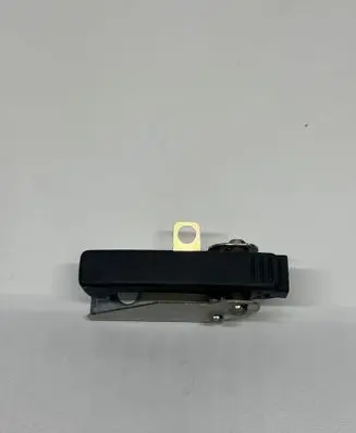 Volkswagen Golf VII Engine bonnet (hood) release handle 5M0867615
