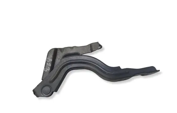 Hyundai i30 Engine bonnet/hood hinges 
