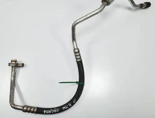 Volvo C70 Air conditioning (A/C) pipe/hose