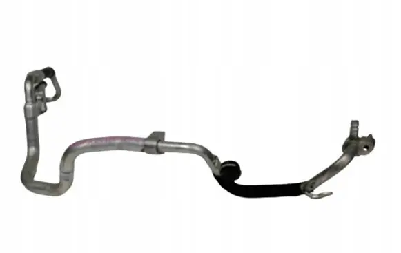 Mercedes-Benz GLB x247 Air conditioning (A/C) pipe/hose A1778305201