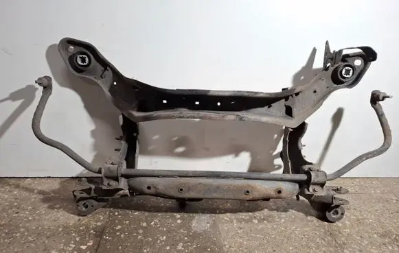 Volvo V60 Rear subframe 