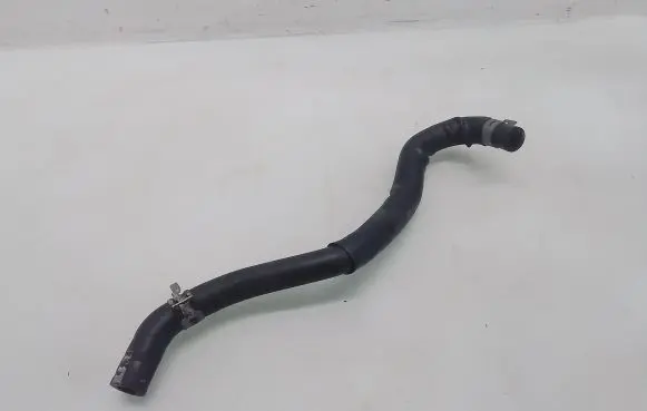 Toyota Auris 150 Clutch pipe/line 