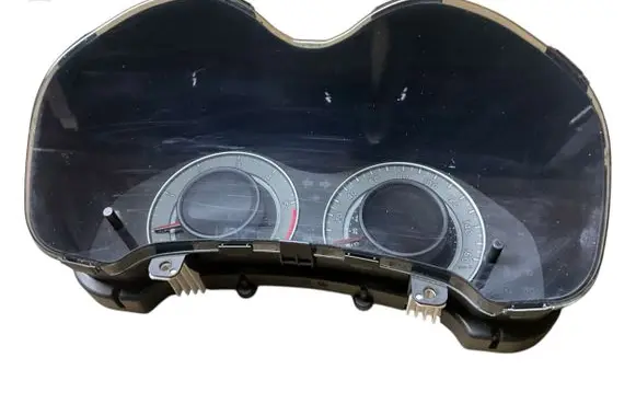 Toyota Auris 150 Speedometer (instrument cluster) 838000Z510