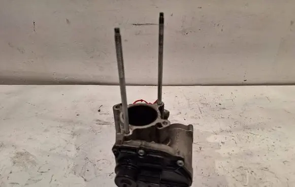 Renault Laguna III EGR valve 8200797706