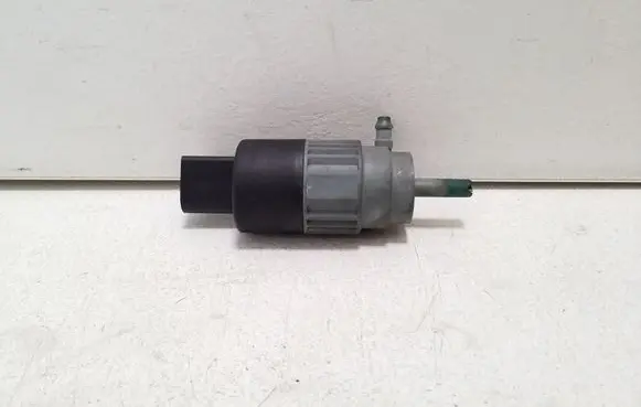Jaguar XJ X351 Windscreen/windshield washer pump