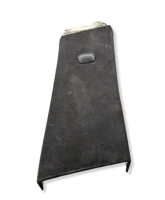BMW 6 F12 F13 (D)pillar trim (top) 8054078