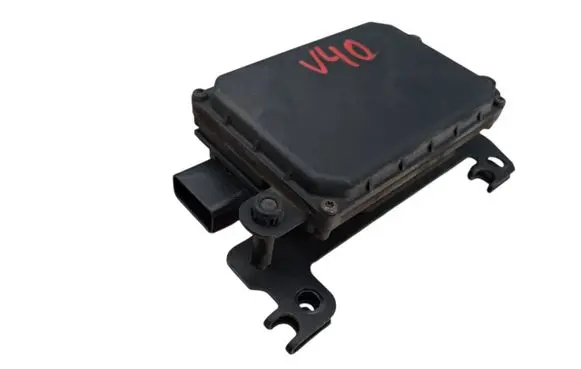 Volvo V40 Distronic sensor radar 31471259 G2611