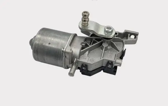 Fiat Panda II Wiper motor 77362587