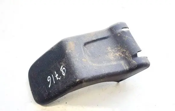 Honda CR-V Other interior part 82595swa 82595-swa