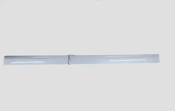 Volkswagen Multivan T5 Tailgate trim 7H5853955B