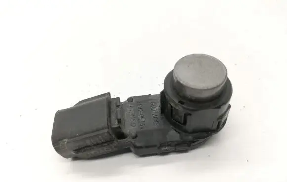 Toyota RAV 4 (XA50) Parking PDC sensor 6006053570