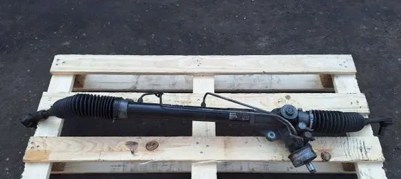 Skoda Superb B5 (3U) Steering rack