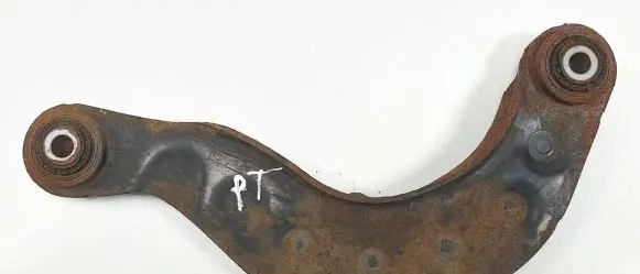 Volvo C70 Rear control arm