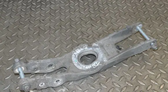 Mercedes-Benz CLS C257 Rear upper control arm/wishbone A2053300