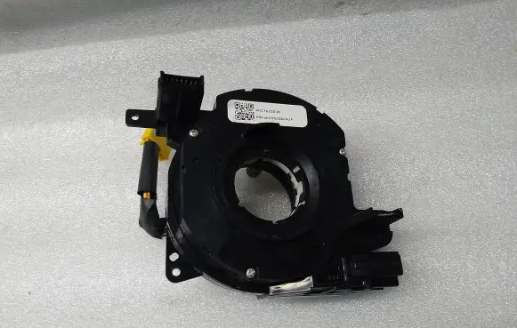 Volvo XC60 Airbag slip ring squib (SRS ring) 31275332