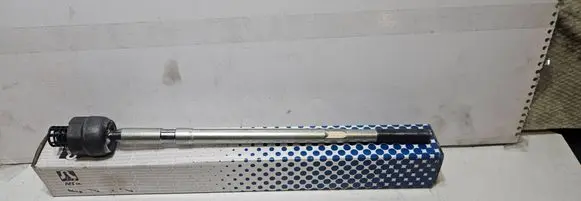 Opel Vectra B Steering tie rod 9200362 020616034X