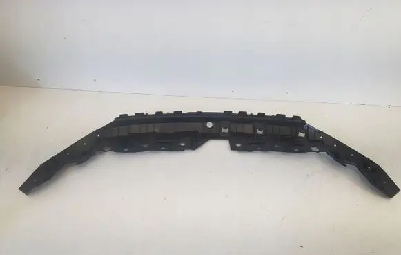 Maserati Ghibli Front bumper mounting bracket 670004437