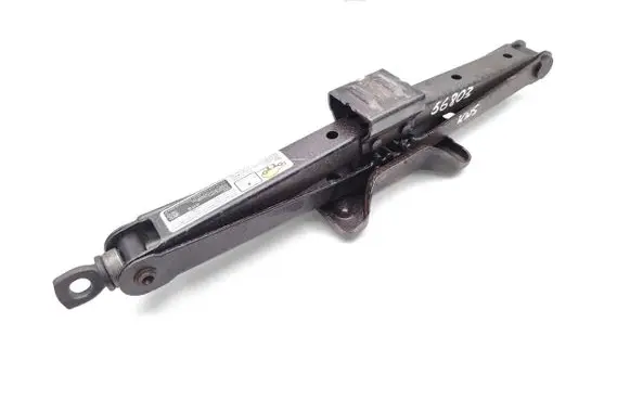 Honda CR-V Lift Jack 