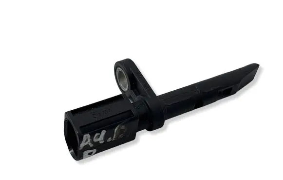Audi A4 S4 B9 8W ABS brake wheel speed sensor 4M0927803C