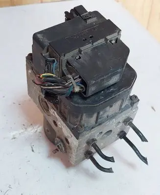 Nissan Almera Tino ABS Pump 0273004505