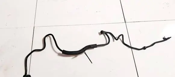 Ford Galaxy Power steering hose/pipe/line