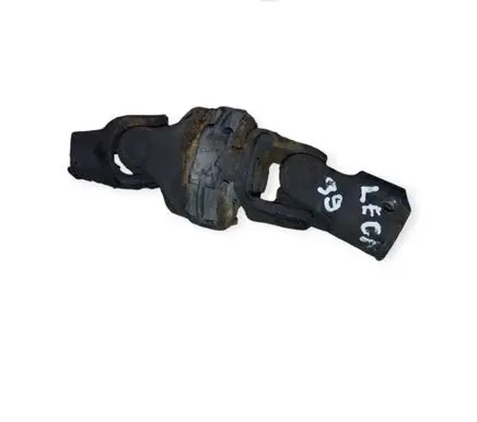 Subaru Legacy Steering column universal joint 