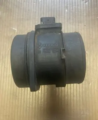 Hyundai ix35 Mass air flow meter 281642F000 9021050001 86994639