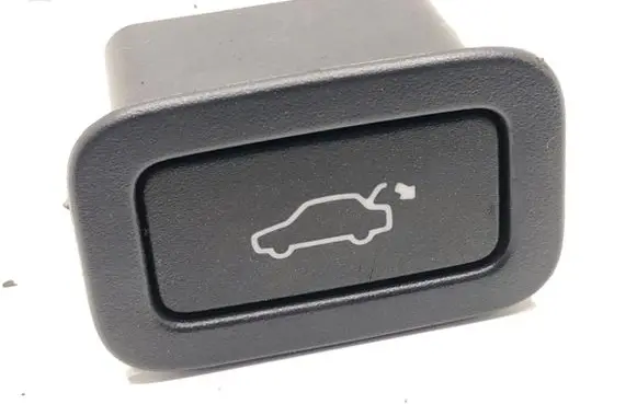Volvo V70 Other switches/knobs/shifts 31264960AA
