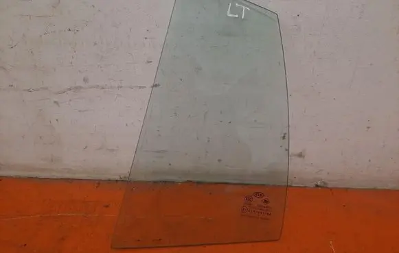 KIA Picanto Rear side window 43R-001564