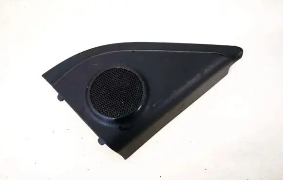Toyota Urban Cruiser (XP110) Front door speaker 86160-68010