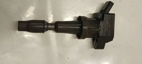 KIA Niro High voltage ignition coil 2730103HA0