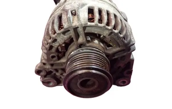 Generator/alternator