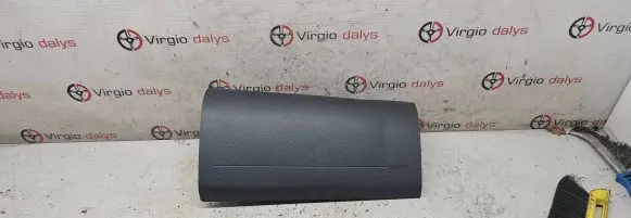 Peugeot Boxer Passenger airbag 07354382510