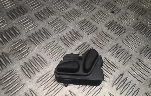 Mercedes-Benz E W211 Seat control switch A2108213851 2108213851