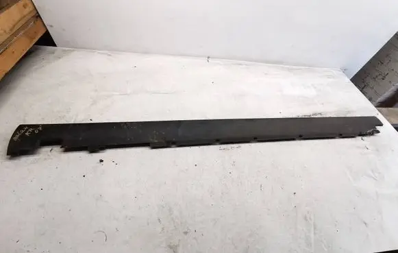 Ford Galaxy Sill 7m3853890