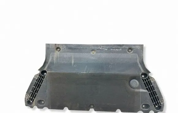 Audi A5 Engine splash shield/under tray 8W0863821B
