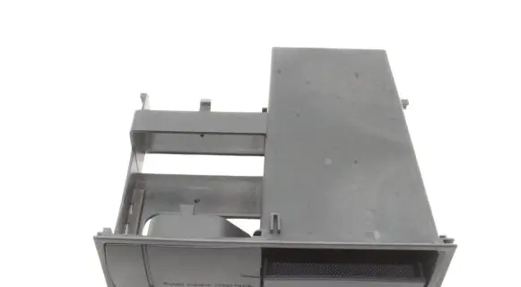Audi A5 8T 8F Other interior part