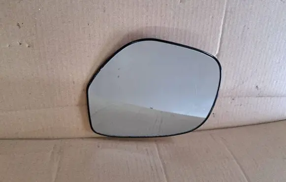 Toyota Land Cruiser (J150) Wing mirror glass SR1400