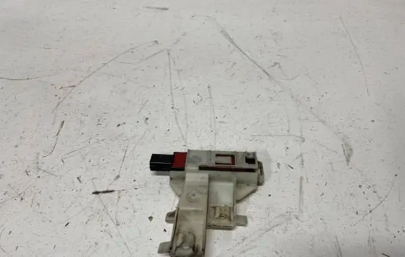 Audi A3 S3 8V Interior comfort aerial antenna 5Q0962131