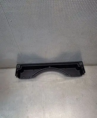 KIA Niro Glove box in trunk 85745G5000