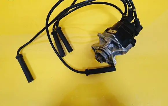 Mazda Demio Spark distributor T2T60572