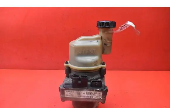 Dacia Dokker Power steering pump 491109155R