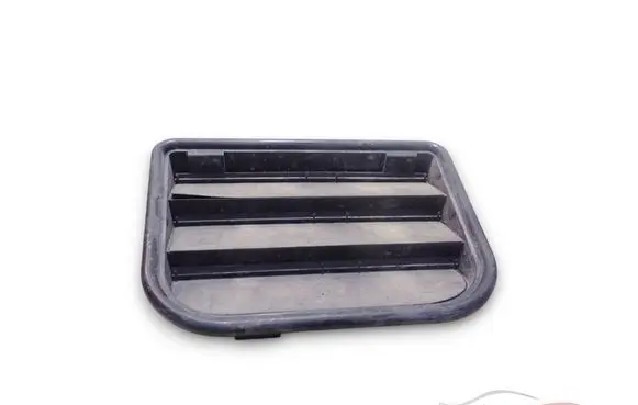 Jaguar XF X250 Quarter panel pressure vent 