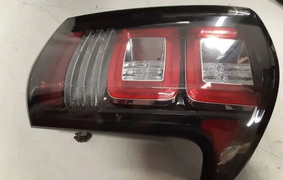 Land Rover Range Rover L405 Rear/tail lights CK5213405AE