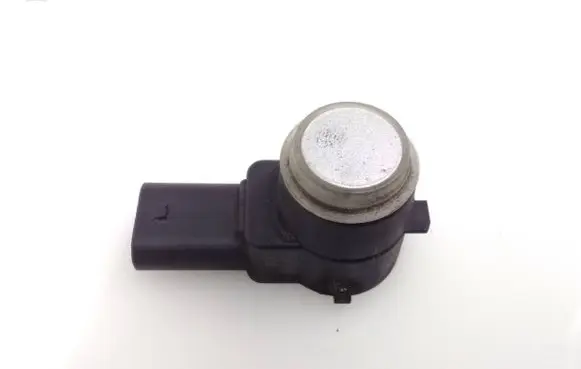 Mercedes-Benz S W221 Parking PDC sensor A2125420018