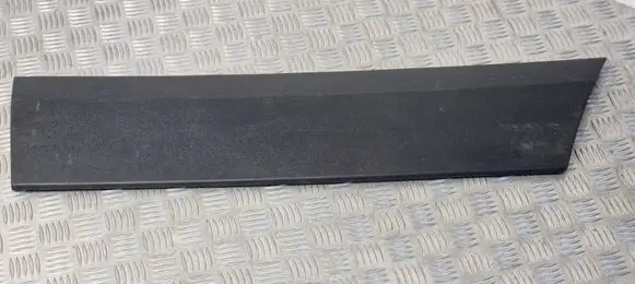 Mercedes-Benz Sprinter W906 Front door trim (molding) A9066900500 12533998